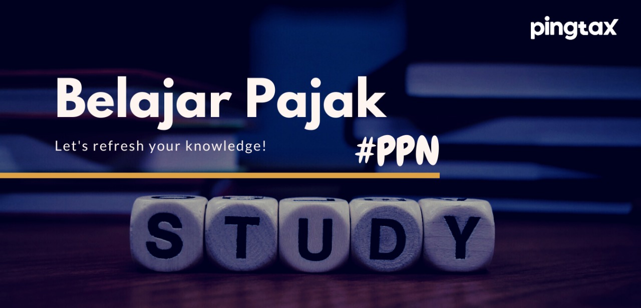 belajar pajak pph pasal 4 ayat 2 pingtax
